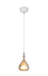Lampa zwis ALDEA 349400113