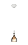 Lampa zwis ALDEA 349400157