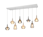 Lampa zwis ALDEA 349400817