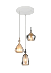 Lampa zwis ALDEA 349430317