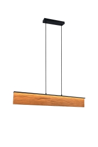 Lampa zwis KALEA 355510130