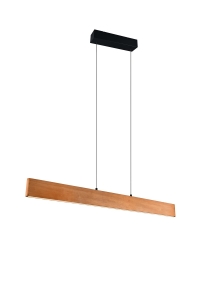 Lampa zwis EDGEWOOD 359710130