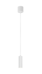Lampa zwis SOKA 367700131
