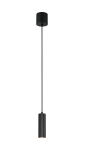 Lampa zwis SOKA 367700132
