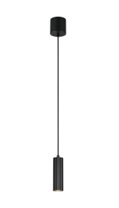 Lampa zwis SOKA 367700132