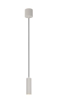Lampa zwis SOKA 367700176