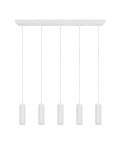 Lampa zwis SOKA 367700531