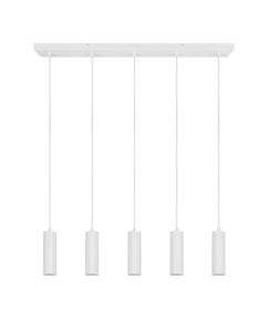 Lampa zwis SOKA 367700531