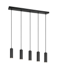 Lampa zwis SOKA 367700532