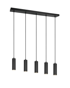 Lampa zwis SOKA 367700532
