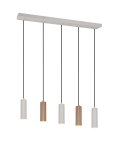 Lampa zwis SOKA 367700565