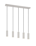 Lampa zwis SOKA 367700576