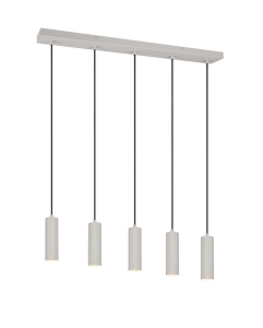 Lampa zwis SOKA 367700576