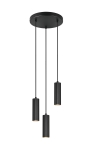 Lampa zwis SOKA 367730332