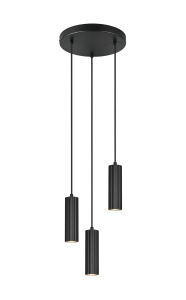 Lampa zwis SOKA 367730332