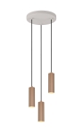 Lampa zwis SOKA 367730365