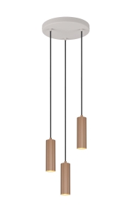 Lampa zwis SOKA 367730365