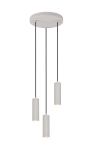 Lampa zwis SOKA 367730376