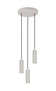 Lampa zwis SOKA 367730376