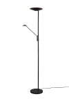 Lampa podłogowa BRANTFORD 425610232