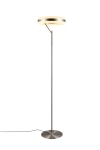 Lampa podłogowa DIOS 431410107
