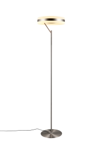 Lampa podłogowa DIOS 431410107