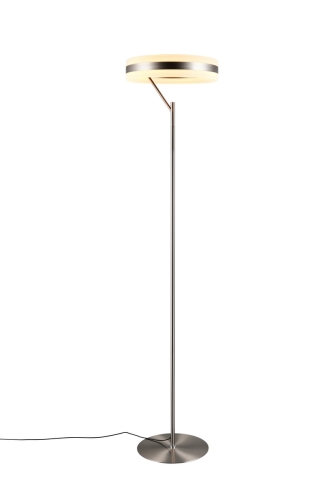 431410107.jpg