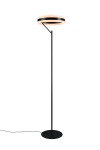 Lampa podłogowa DIOS 431410132