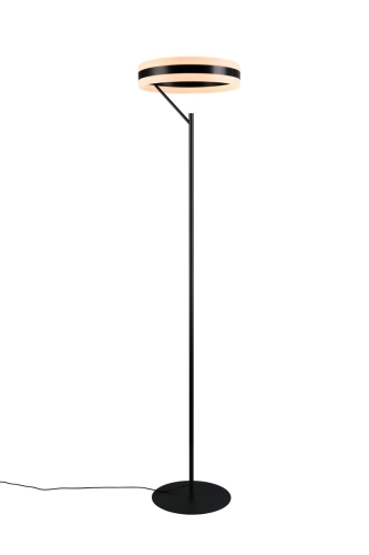 431410132.jpg