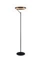 431410132_4.jpg