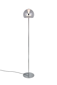 Lampa podłogowa FLYNT 431610106