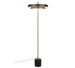 Lampa podłogowa KEATON 440210180