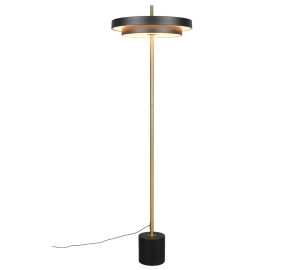 Lampa podłogowa KEATON 440210180