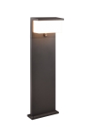 Lampa odgodowa NESTOS 440969142