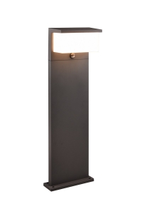 Lampa odgodowa NESTOS 440969142
