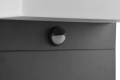 440969142_2.jpg