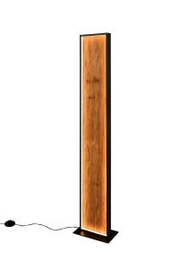 Lampa podłogowa KALEA 455510130
