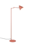 Lampa podłogowa COSIMA 463900140