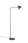 Lampa podłogowa COSIMA 463900142