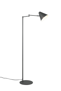 Lampa podłogowa COSIMA 463900142