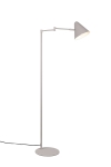 Lampa podłogowa COSIMA 463900176