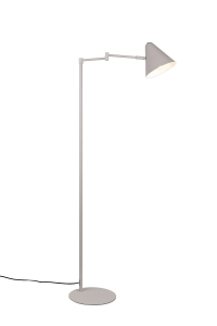 Lampa podłogowa COSIMA 463900176