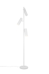 Lampa podłogowa SOKA 467700331