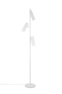 Lampa podłogowa SOKA 467700331