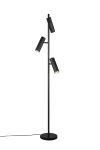 Lampa podłogowa SOKA 467700332