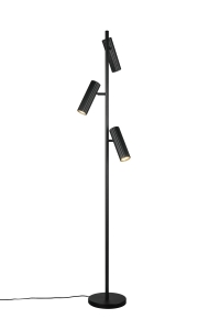 Lampa podłogowa SOKA 467700332