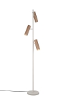 Lampa podłogowa SOKA 467700365