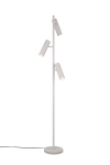 Lampa podłogowa SOKA 467700376