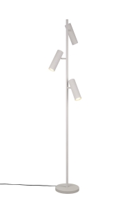 Lampa podłogowa SOKA 467700376