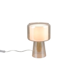 Lampa stołowa ROCKA 519900113
